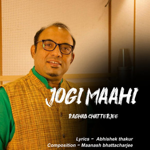 Jogi Maahi