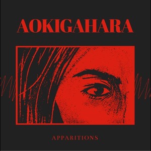 Aokigahara