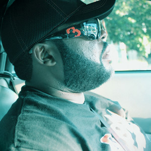 LongTime(feat. Cbeats, Redz & J La B) (Explicit)