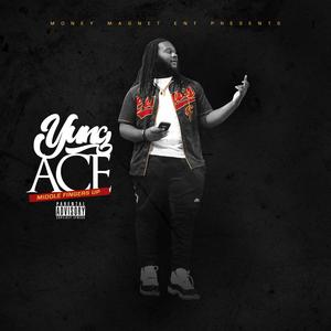 Really With That (feat. Bran Carleone & Okie) (Explicit)