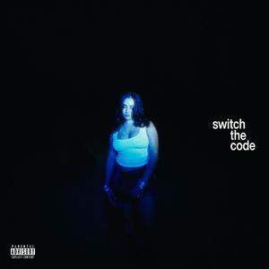 Switch The Code (Explicit)