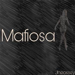 Mafiosa