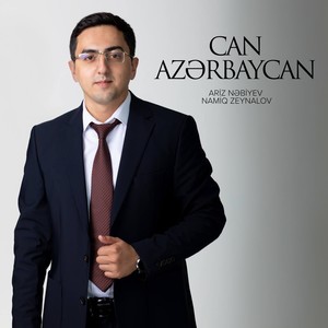 Can Azərbaycan