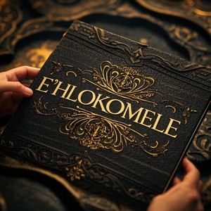 E'HLOKOMELE (Explicit)