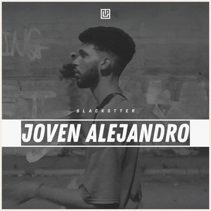 Joven Alejandro (Explicit)