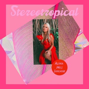 Compos Mentis(Interlude)