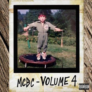 Rollin' to the Spot(feat. Theez & Felcon) (Explicit)