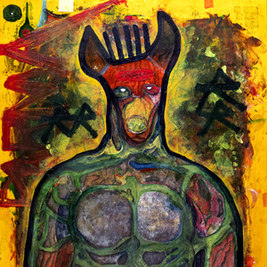 親愛なるあなたは火葬 (火葬我的挚爱)