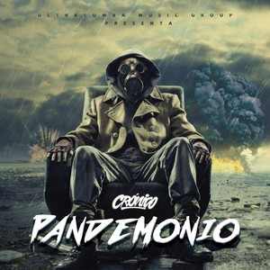 No Habrá Paz (feat. Chx Mendoza, Livegian Beats & DJ Yaku) (Explicit)