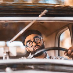 Love (feat. Daniela Dion) (Explicit)