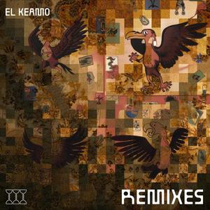 El Keamo (2024) Remixes