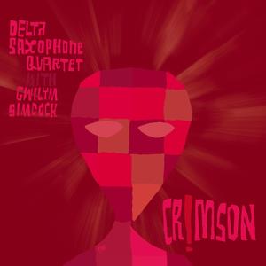 Dinosaur (feat. Gwilym Simcock)