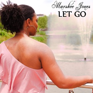 Let Go (feat. DJ Sixthegaud)