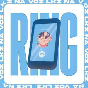 Ring Ring (feat. Slow GM)