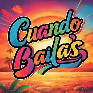 Cuando Bailas P.ll