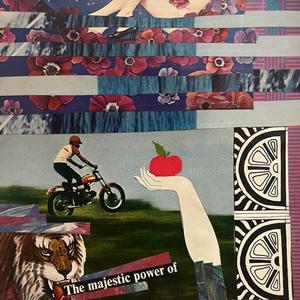 lilac tomb (feat. andrew, Jesse the Tree, Reef the Lost Cauze & The Expert) (The Expert Remix|Explicit)