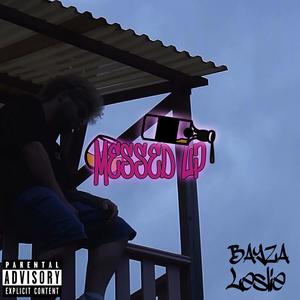 Messed Up (Explicit)