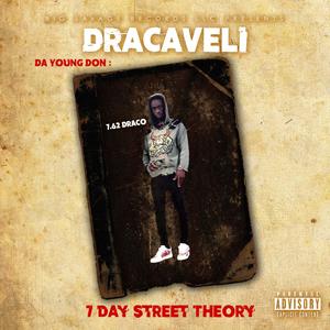 Dracaveli (Explicit)