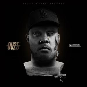 Besoin de toi (Explicit)