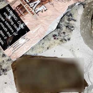 Live Or Die (Explicit)