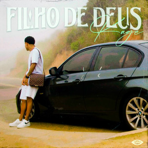 Filho de Deus (Explicit)