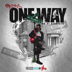 The One Way (Explicit)