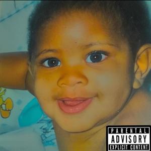 Don't Gotta Ask (Explicit)