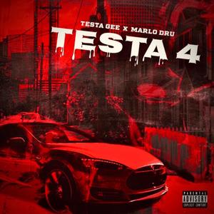 Testa 4 (Explicit)