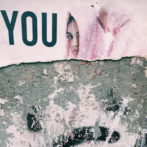 You (Reggae Superdub)