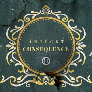 Consequence