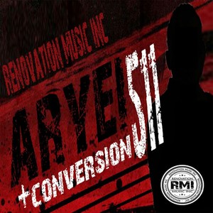 Conversion 511 (Explicit)