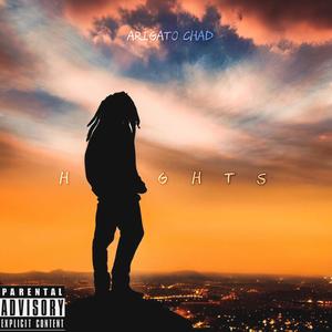 Heights (Explicit)