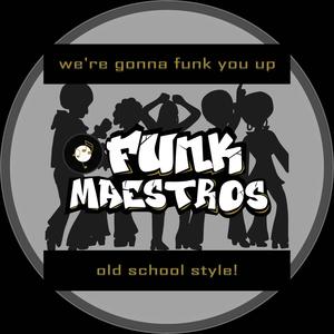 Funk Maestros