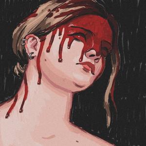 WHOLE LOTTA RED (Explicit)