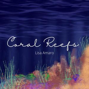 Coral Reefs