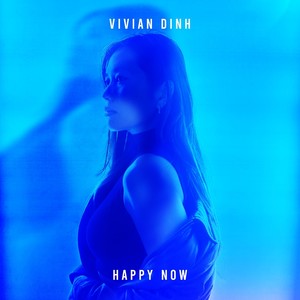 Happy Now (Explicit)