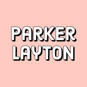 Parker Layton EP