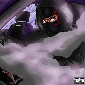 Réponse (feat. Dystopia) (Explicit)