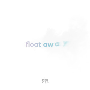 Float Away