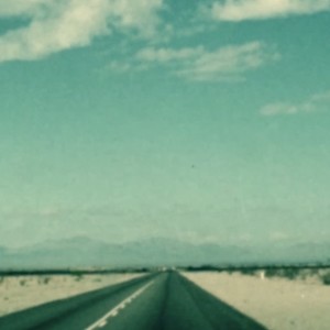 One Too Many (feat. Anja McCloskey)