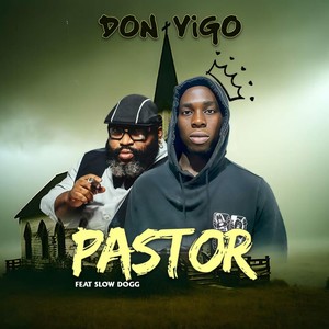 Pastor (Explicit)