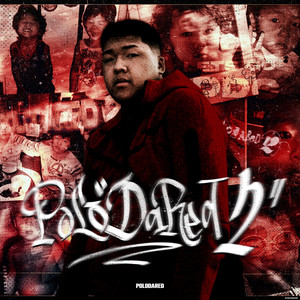 Polodared 2 (Explicit)