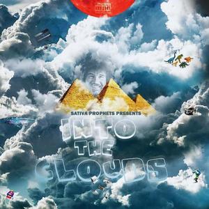Land Before Time (feat. Rodrick Malone, Huckwheat & Mars Deli) (Explicit)