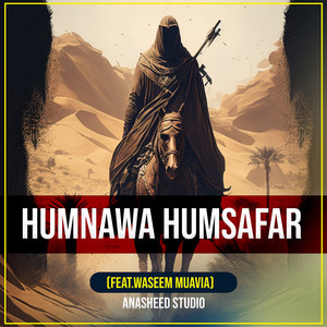 Humnawa Humsafar