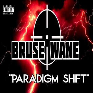 Paradigm Shift (Explicit)