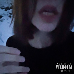 Антарктика (Explicit)