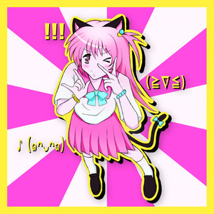 HELLO!!! (elii4h Remix)