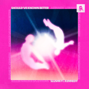 Slushii - Should've Known Better