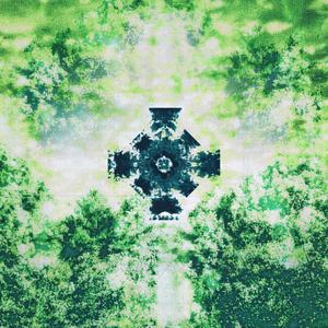 energy(feat. Ahasver & Lil B) (Explicit)