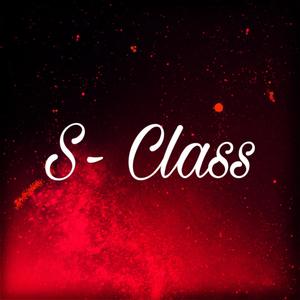 S Class (Explicit)